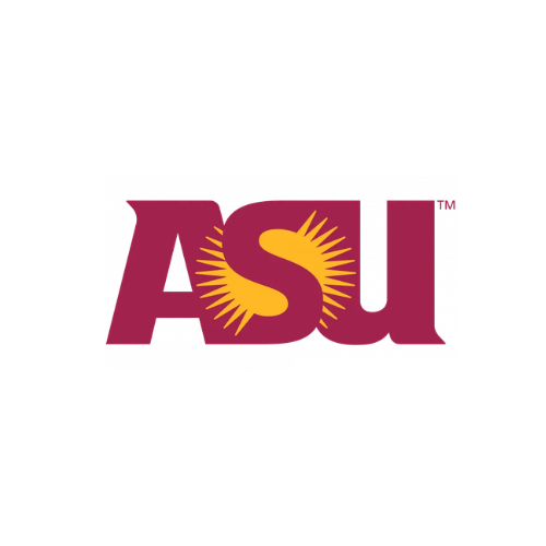 Untitled design (32).png