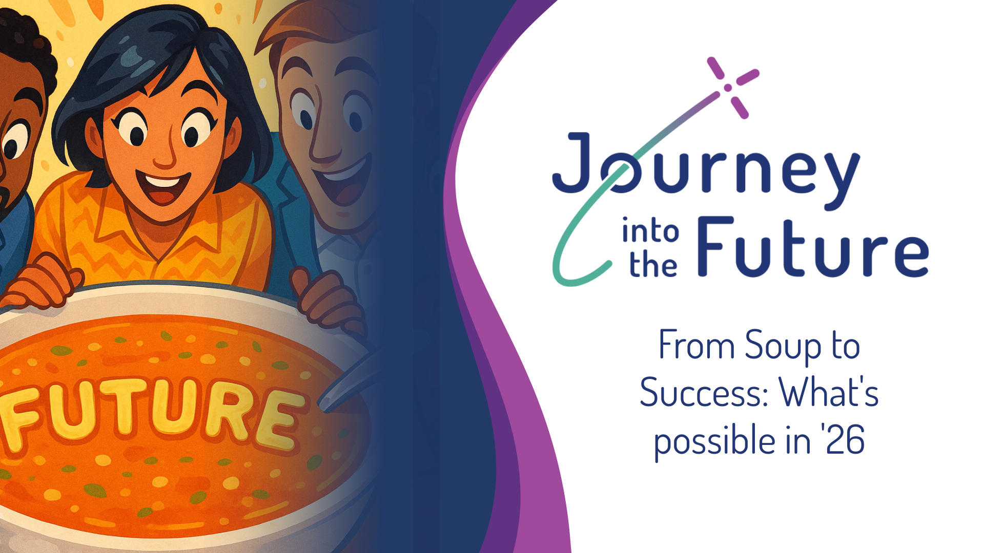 JIF1225 cover slide.png