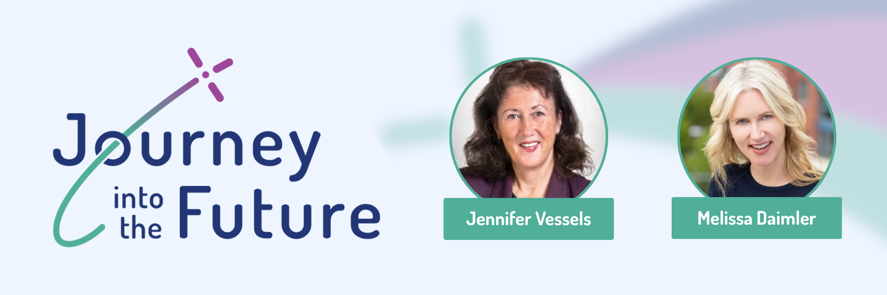 _JIF banners (5).png