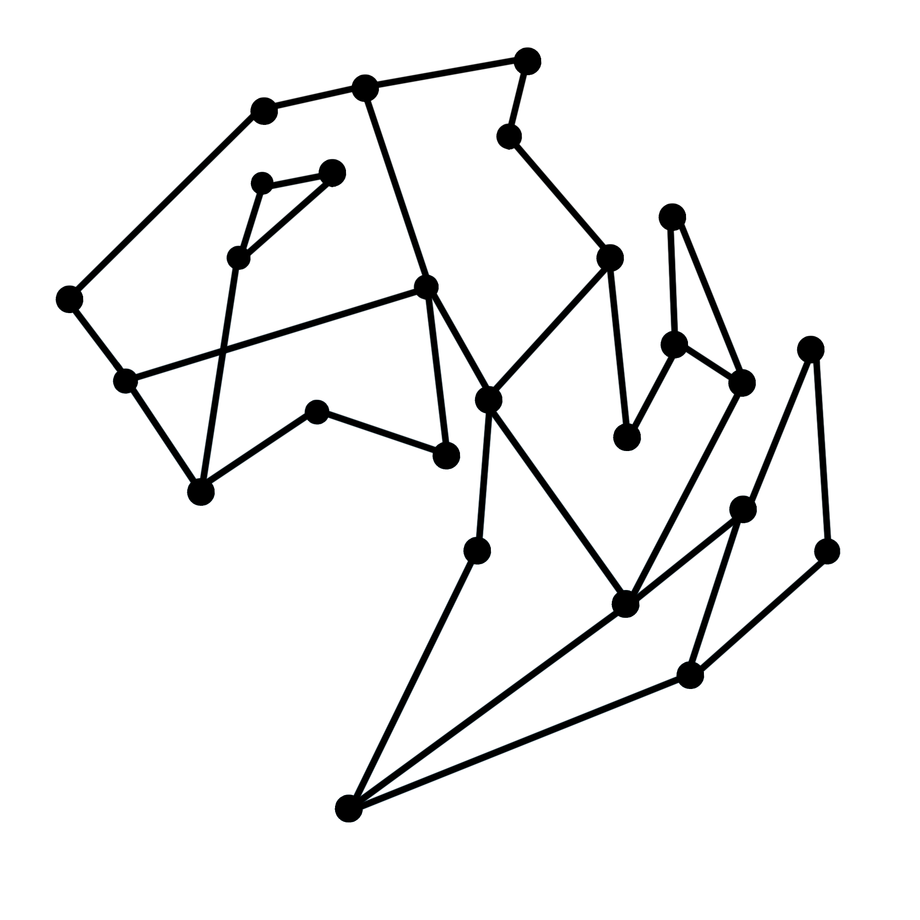 Untitled_Artwork 15.png