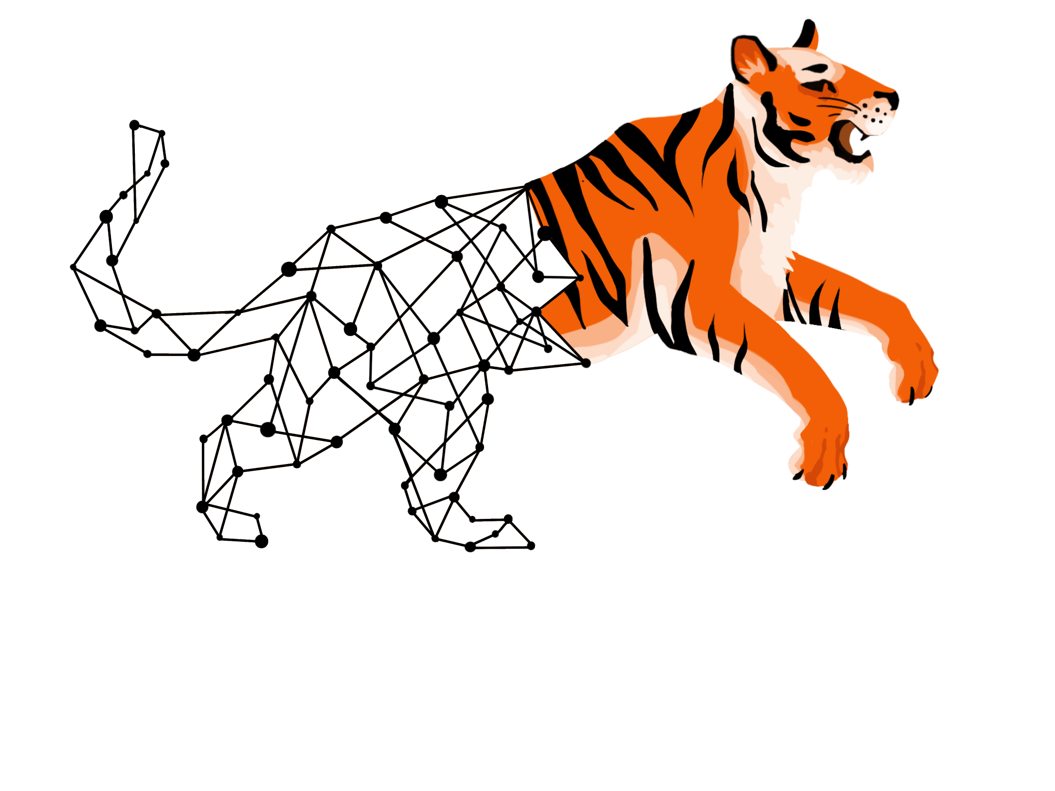 Untitled_Artwork 11.png