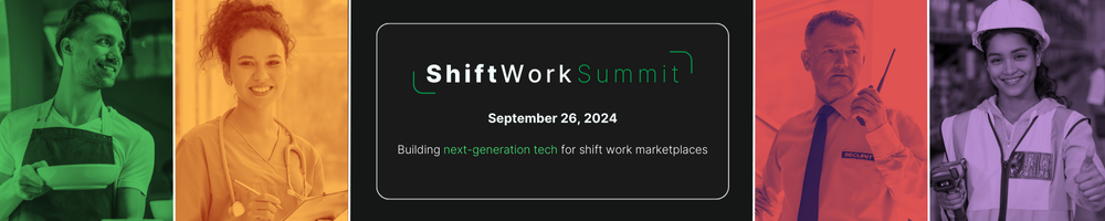 1000x200 sws banner.png