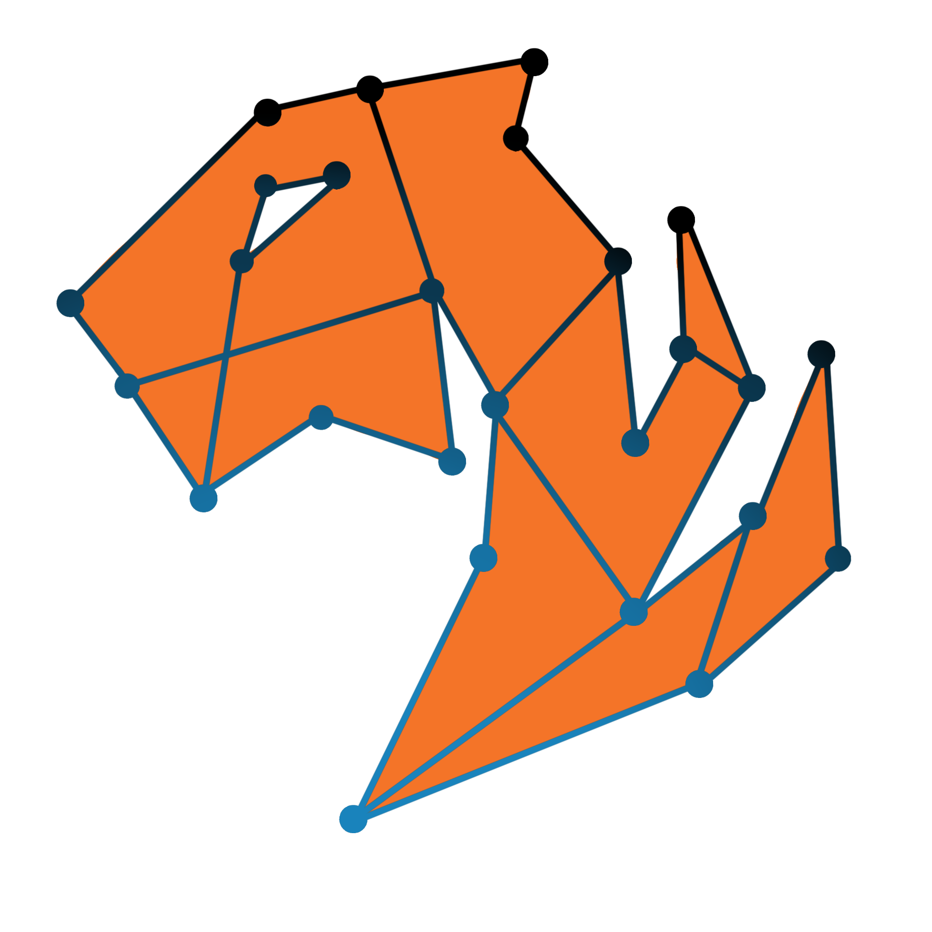 Untitled_Artwork 12.png