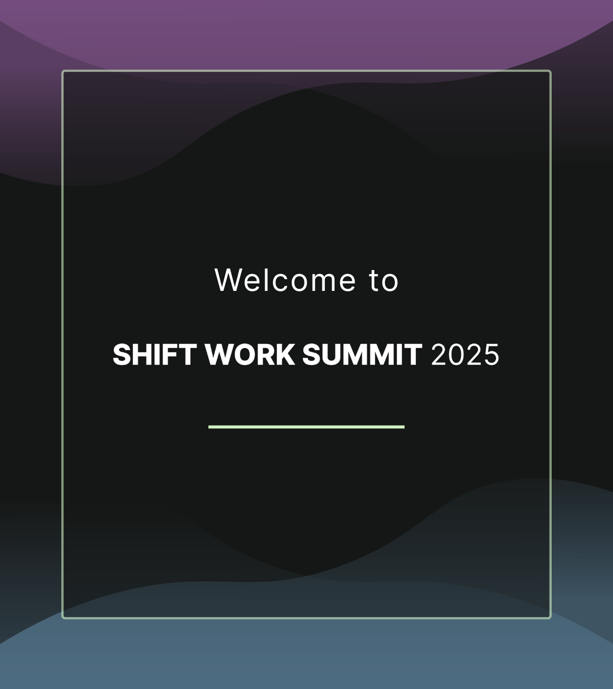 SWS25 login image.png