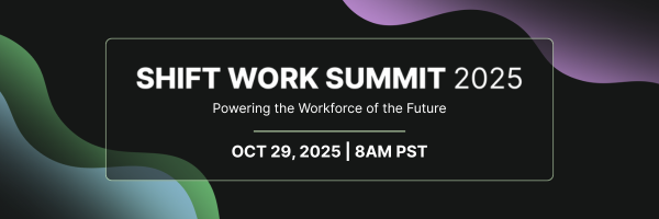 sws2025 email banner (2).png