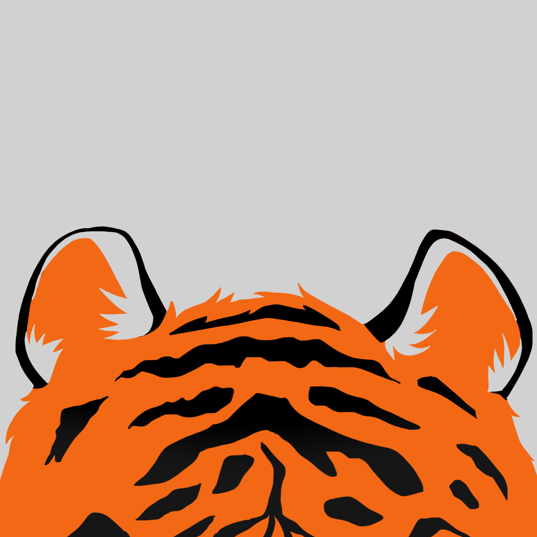 Untitled_Artwork 9.png