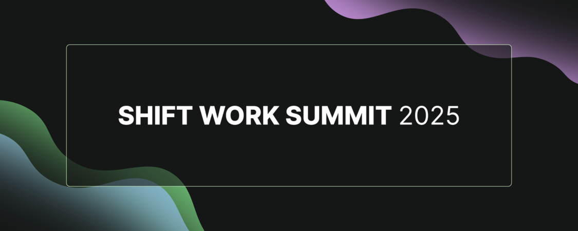 SWS25 portal banner image.png