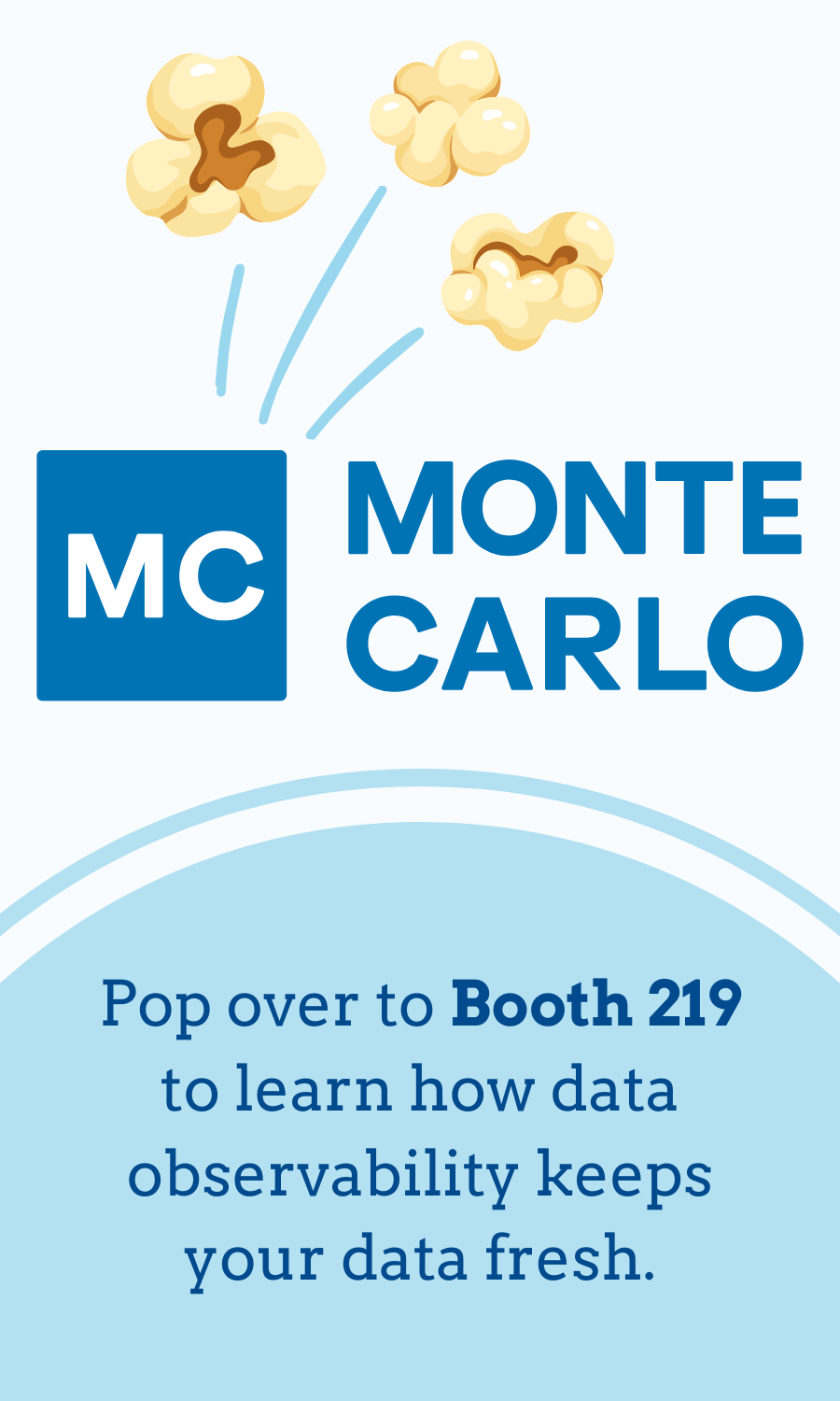 MC popcorn mockup (1).png