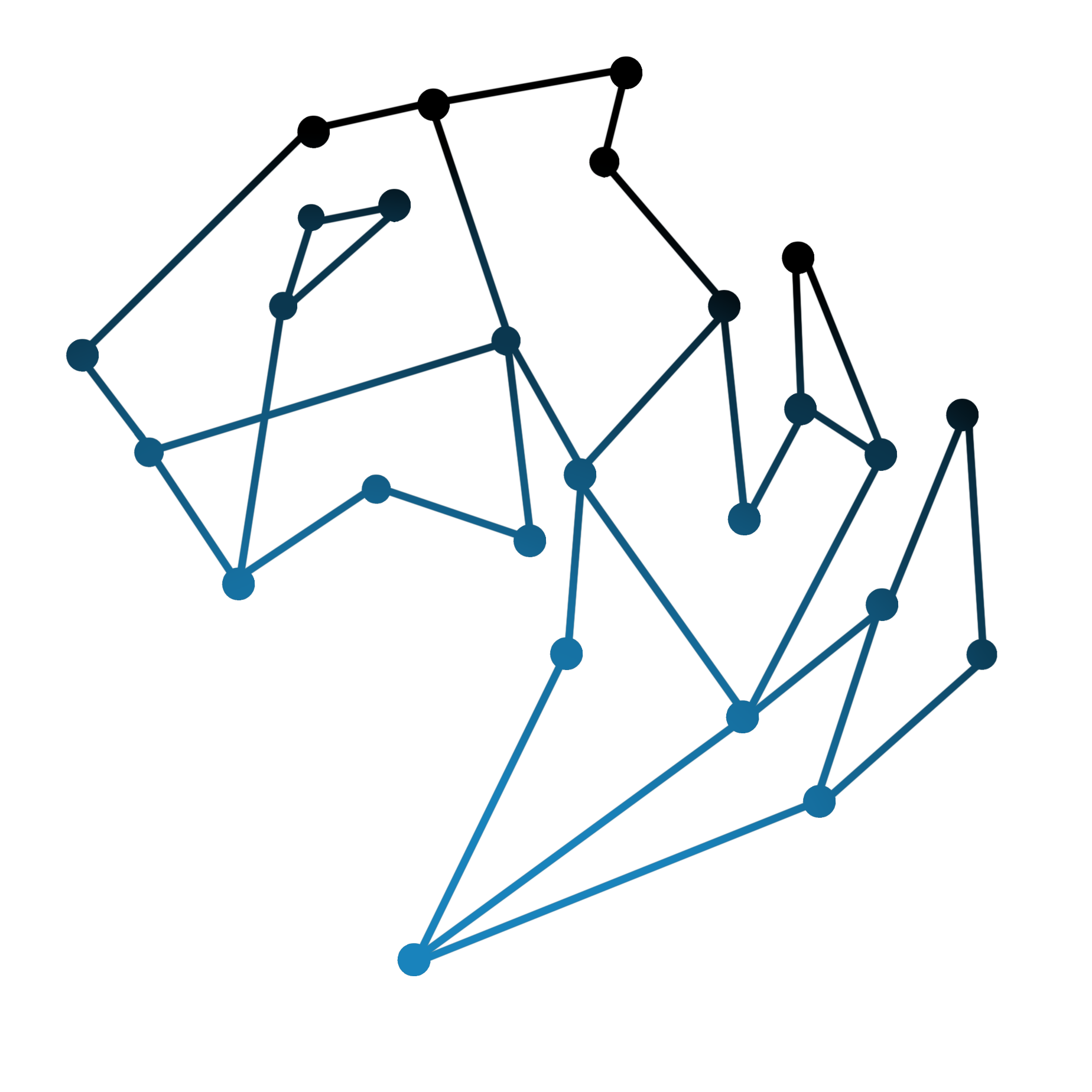 Untitled_Artwork 14.png