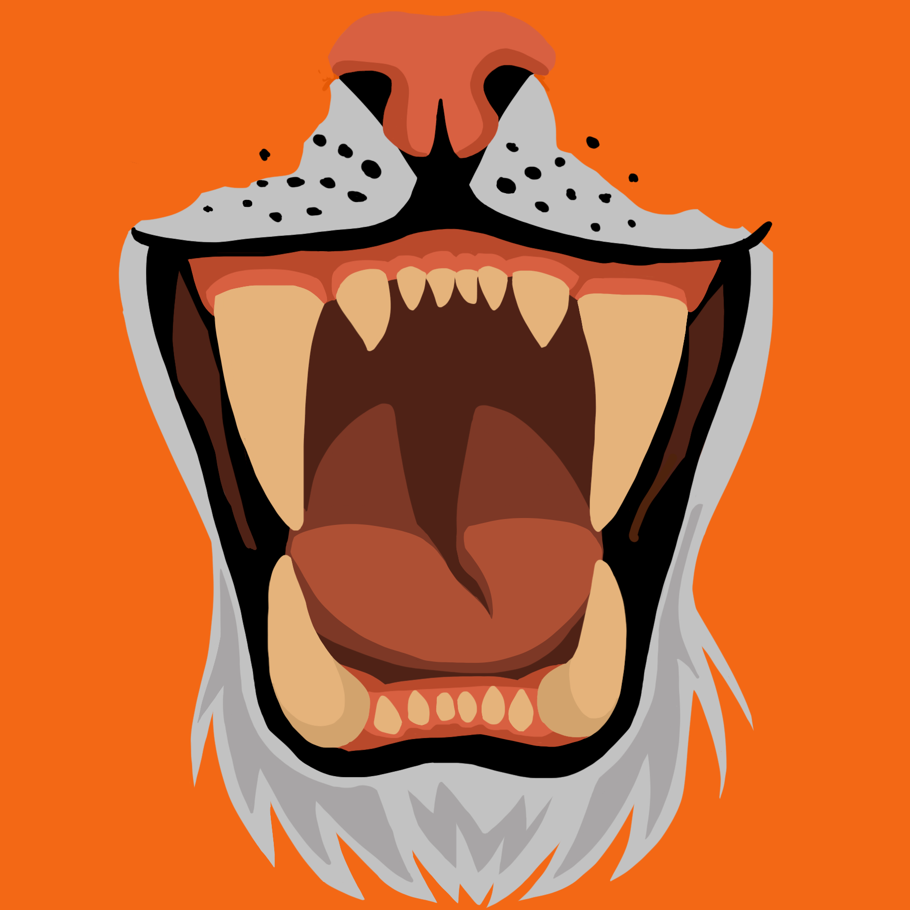 Untitled_Artwork 8.png