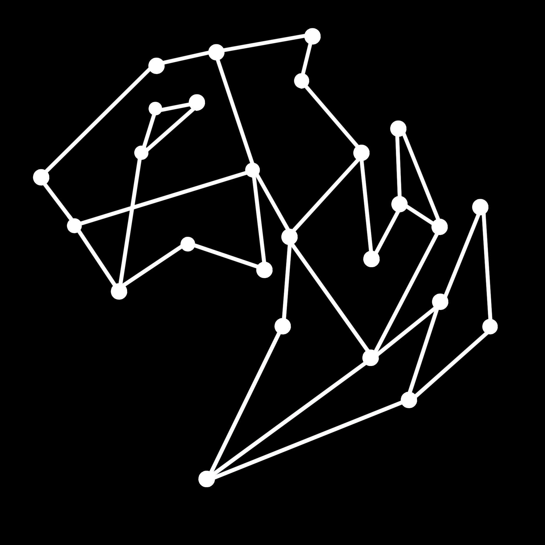 Untitled_Artwork 17.png