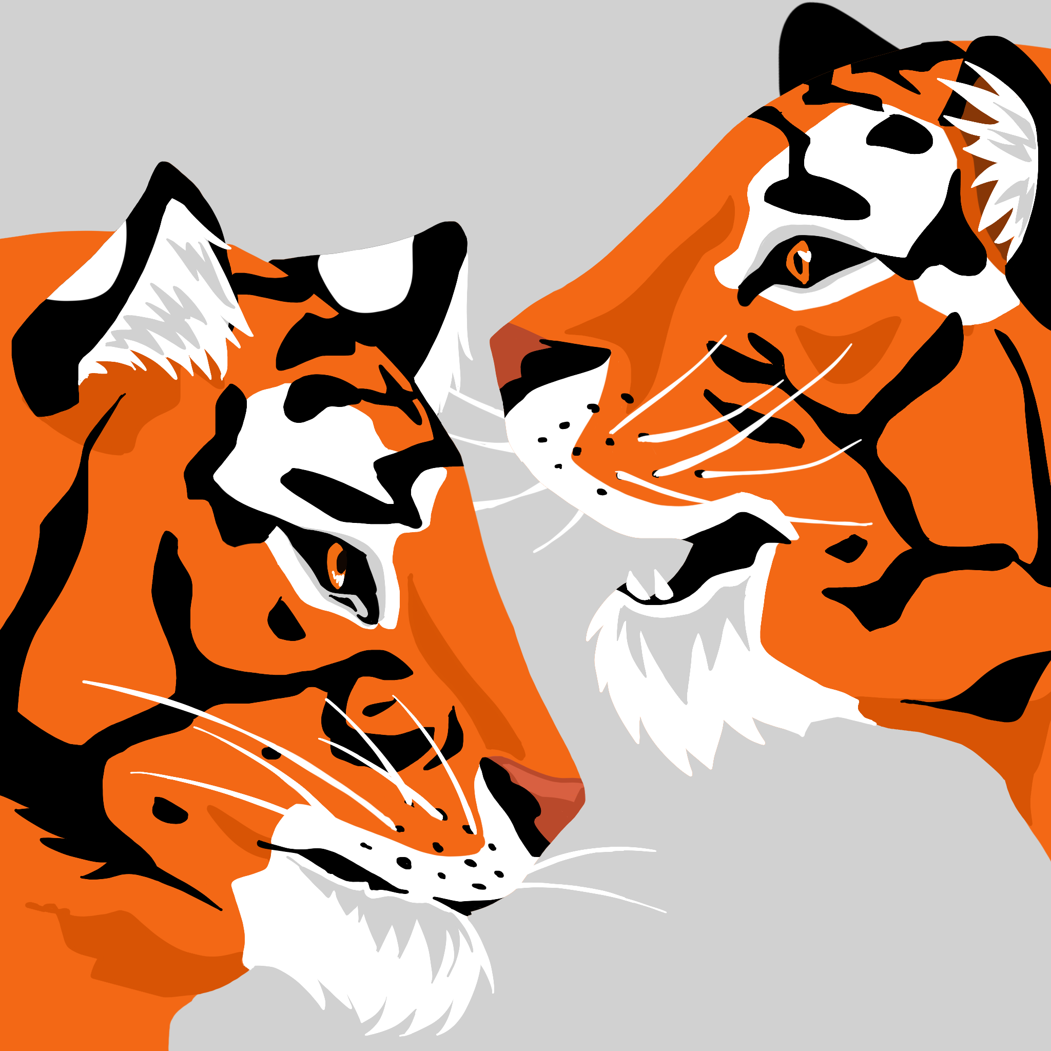 Untitled_Artwork 7.png