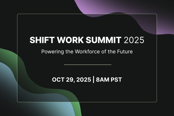 sws2025 email banner (600 x 400 px) (1).png