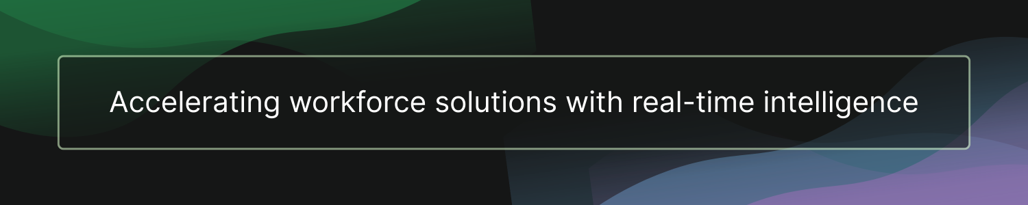 SWS25 lobby banner.png