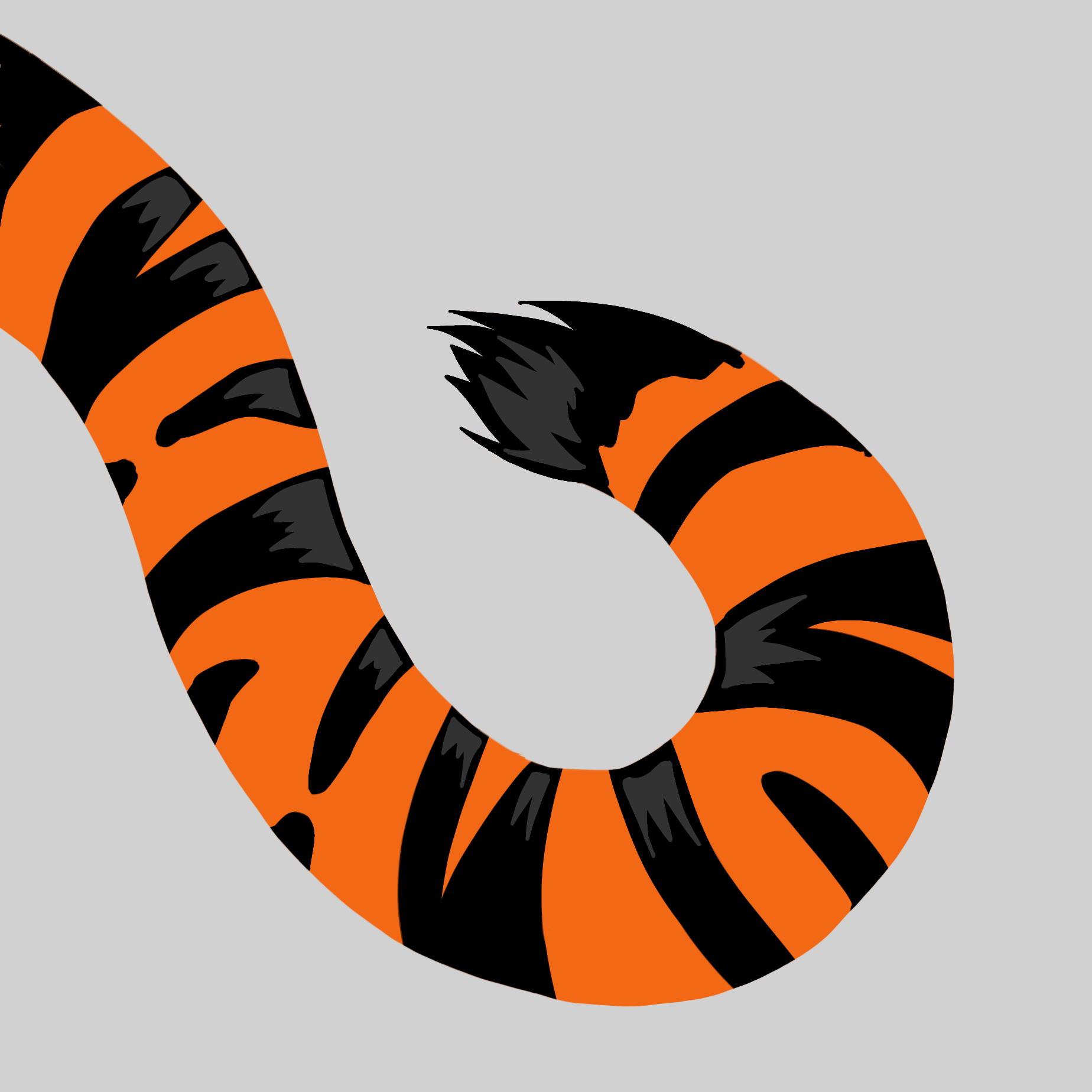 Untitled_Artwork 6.png