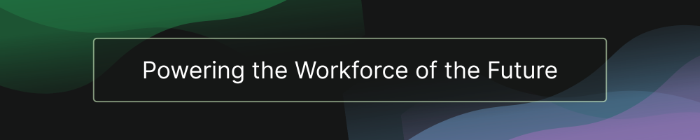 SWS25 lobby banner (1).png