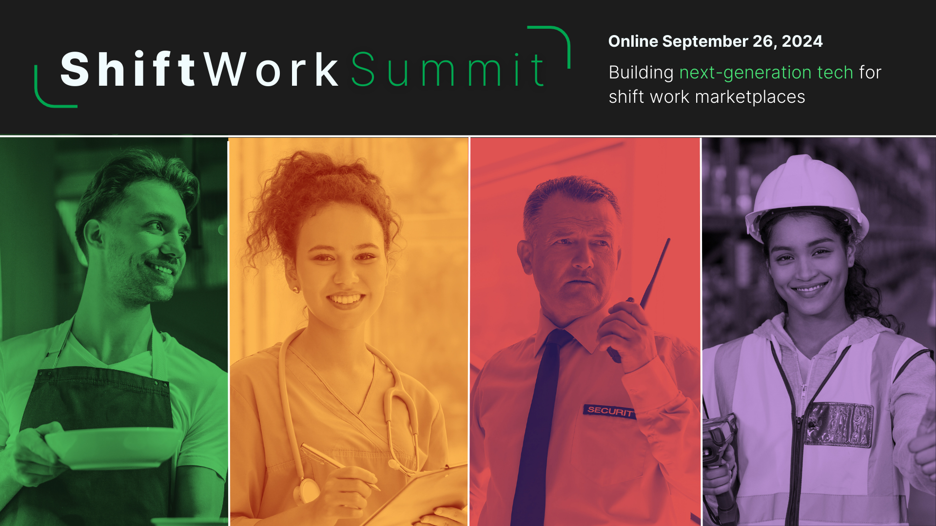 1920x1080 sws banner.png