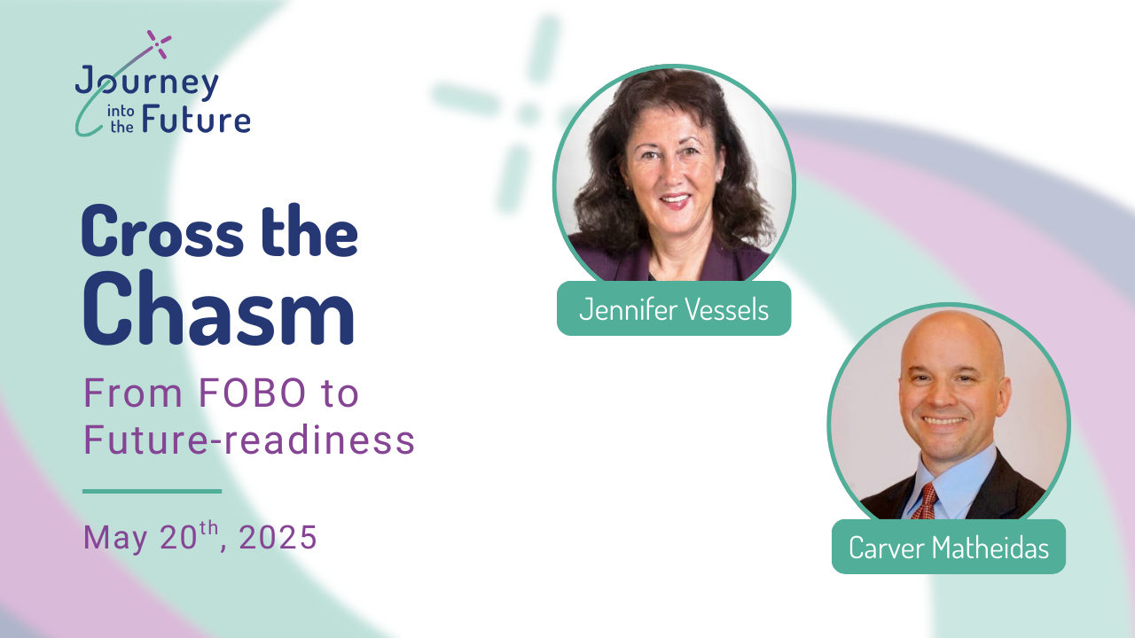 May JIF LI banner.png