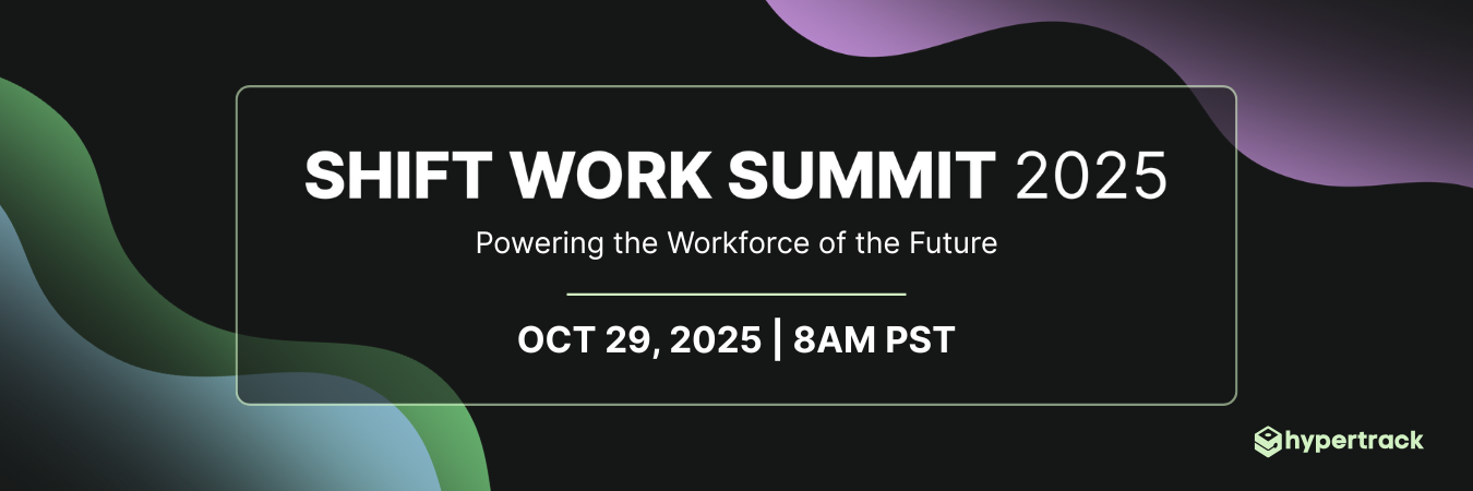 sws2025 email banner (4).png