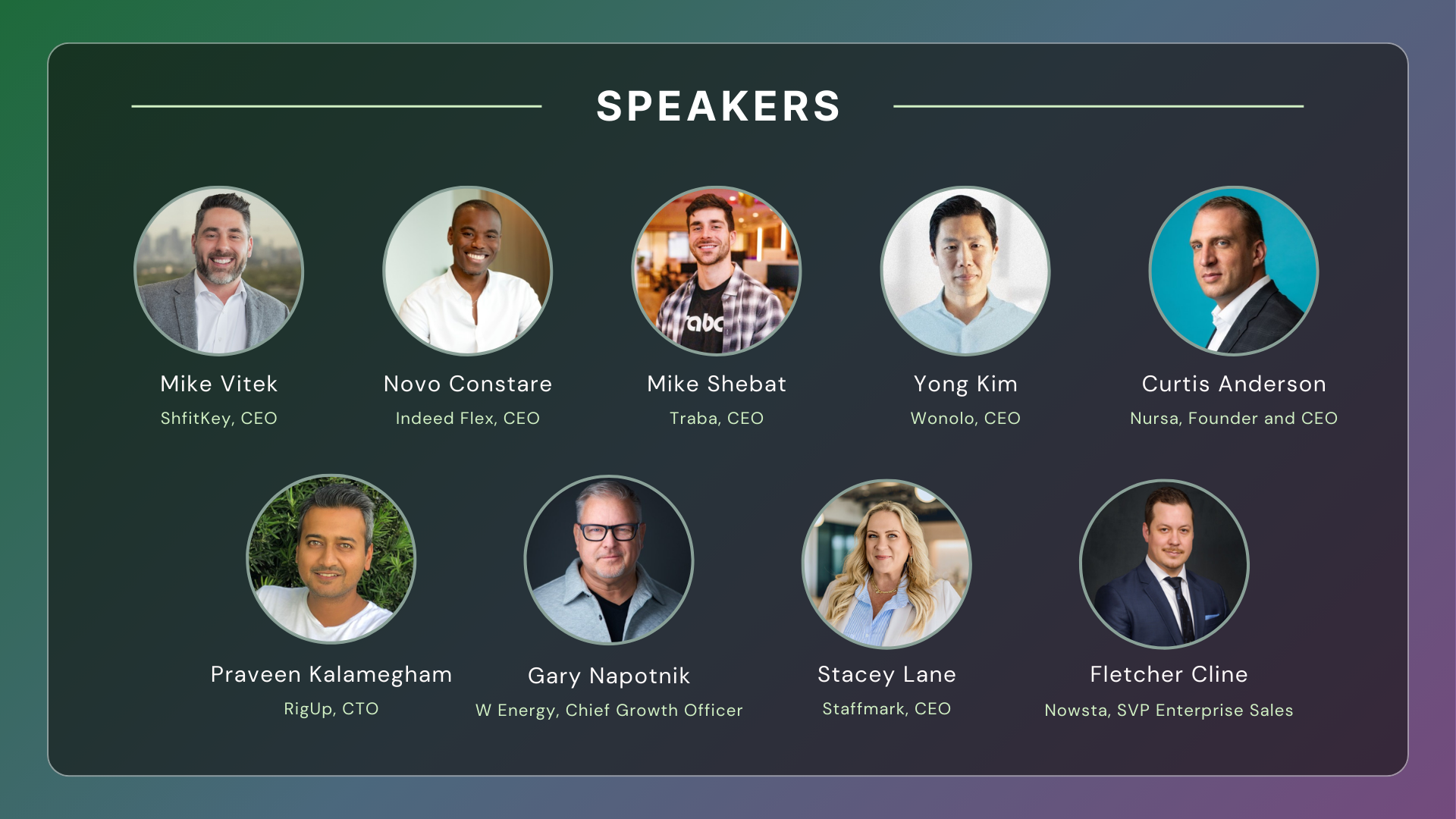 SWS25 Speaker slide (1).png