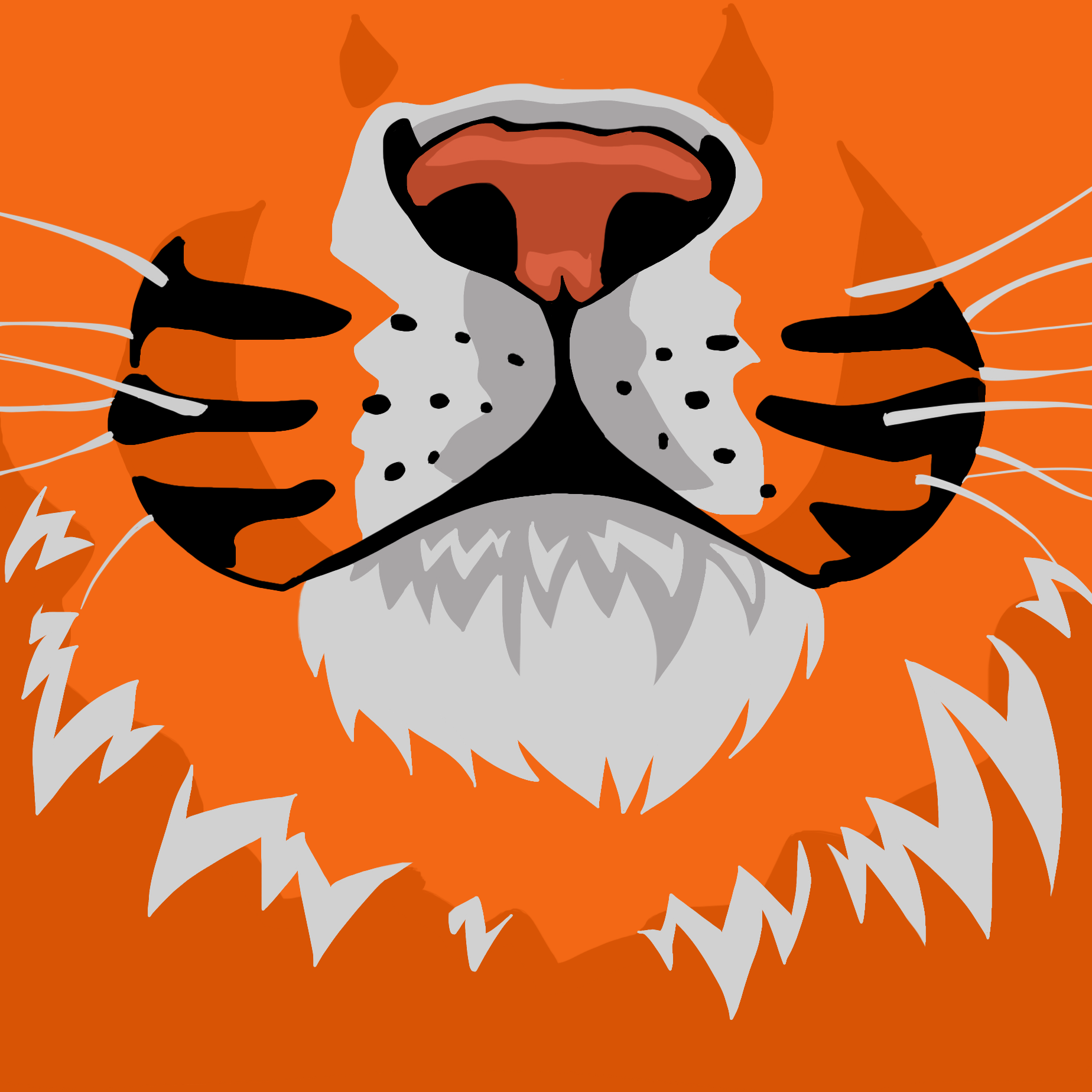 Untitled_Artwork 13.png