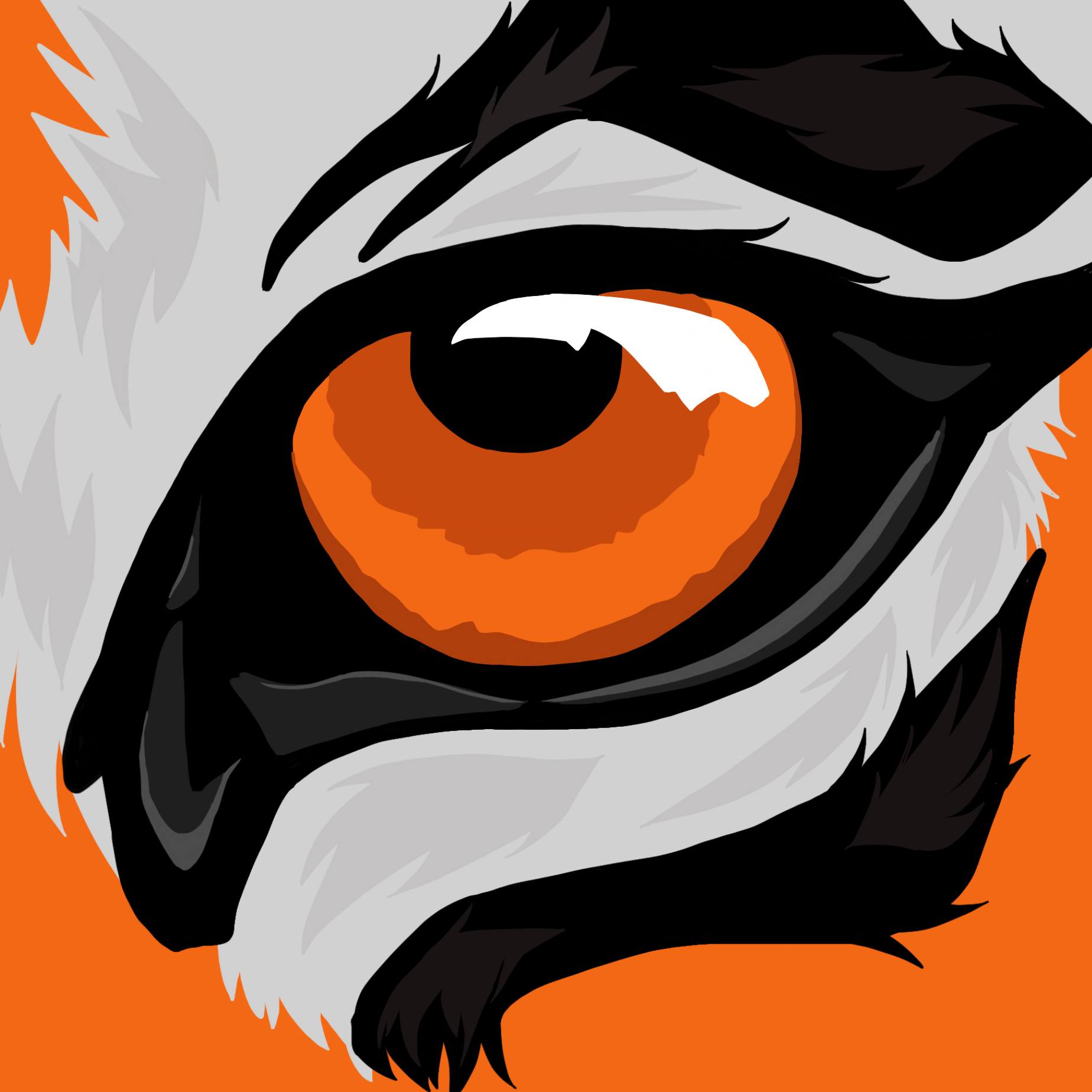 Untitled_Artwork 10.png