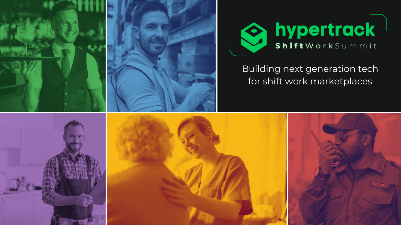 sws zoom background.png