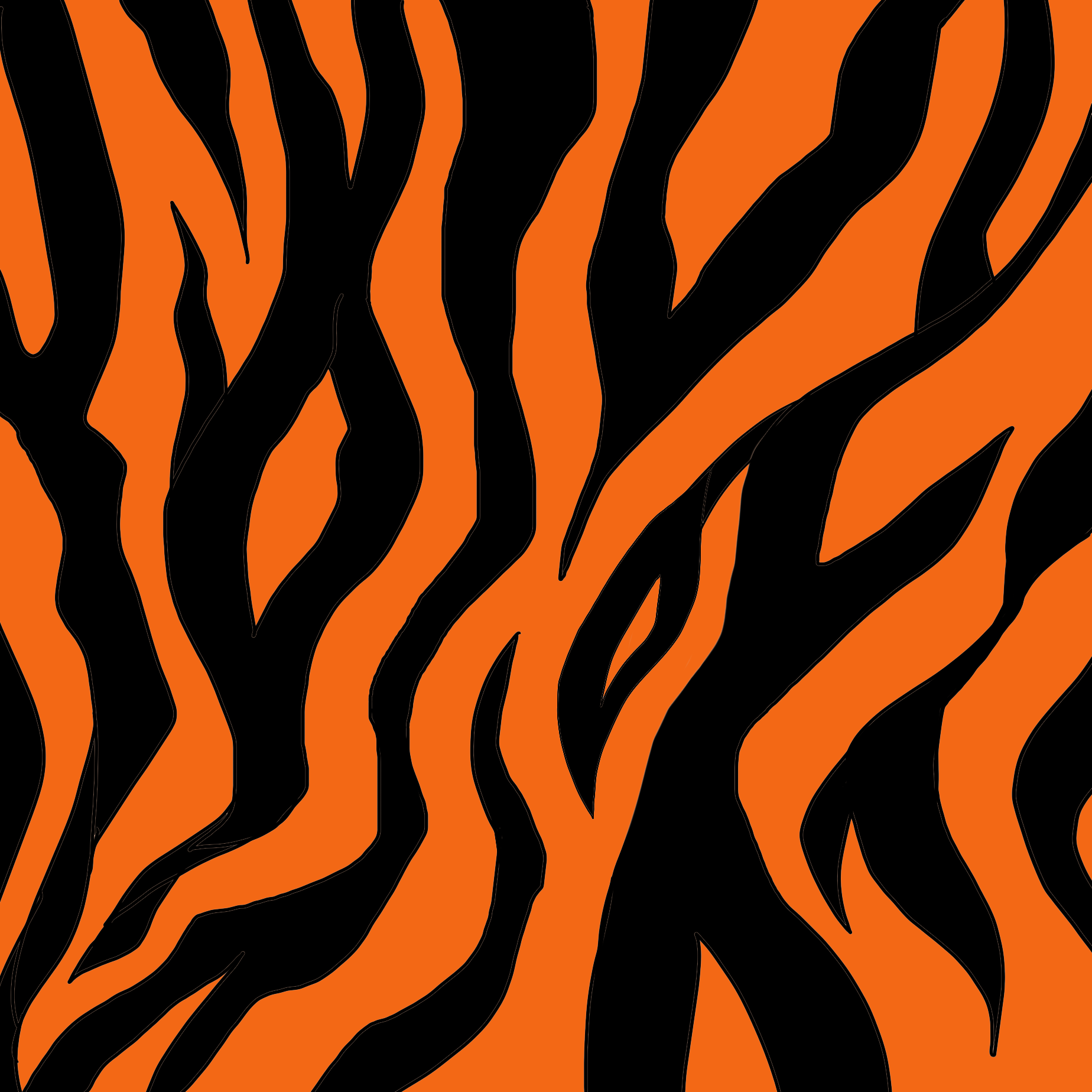 Untitled_Artwork 5.png