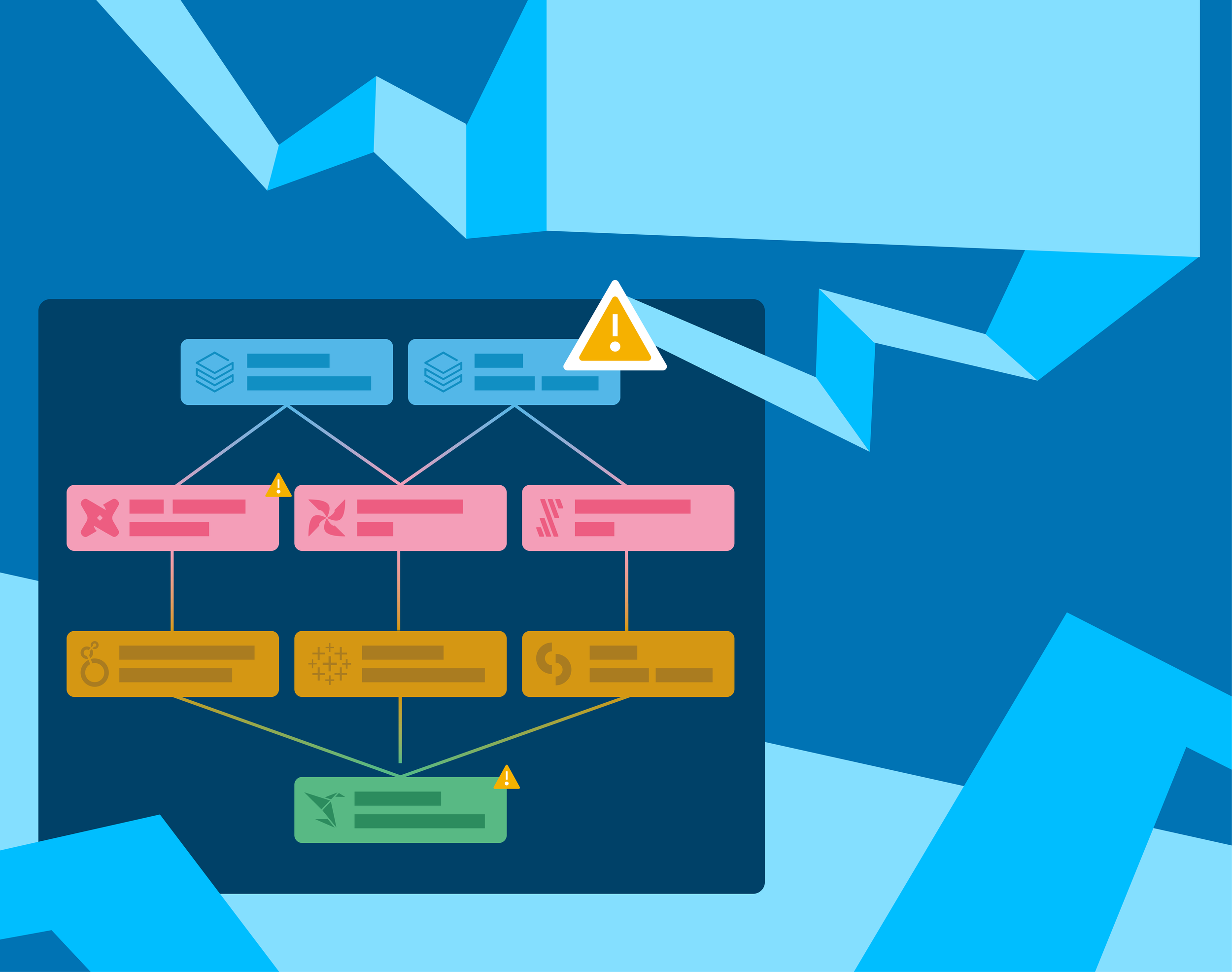 Data+AI booth graphic.png
