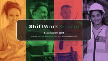 350x200 sws banner.png