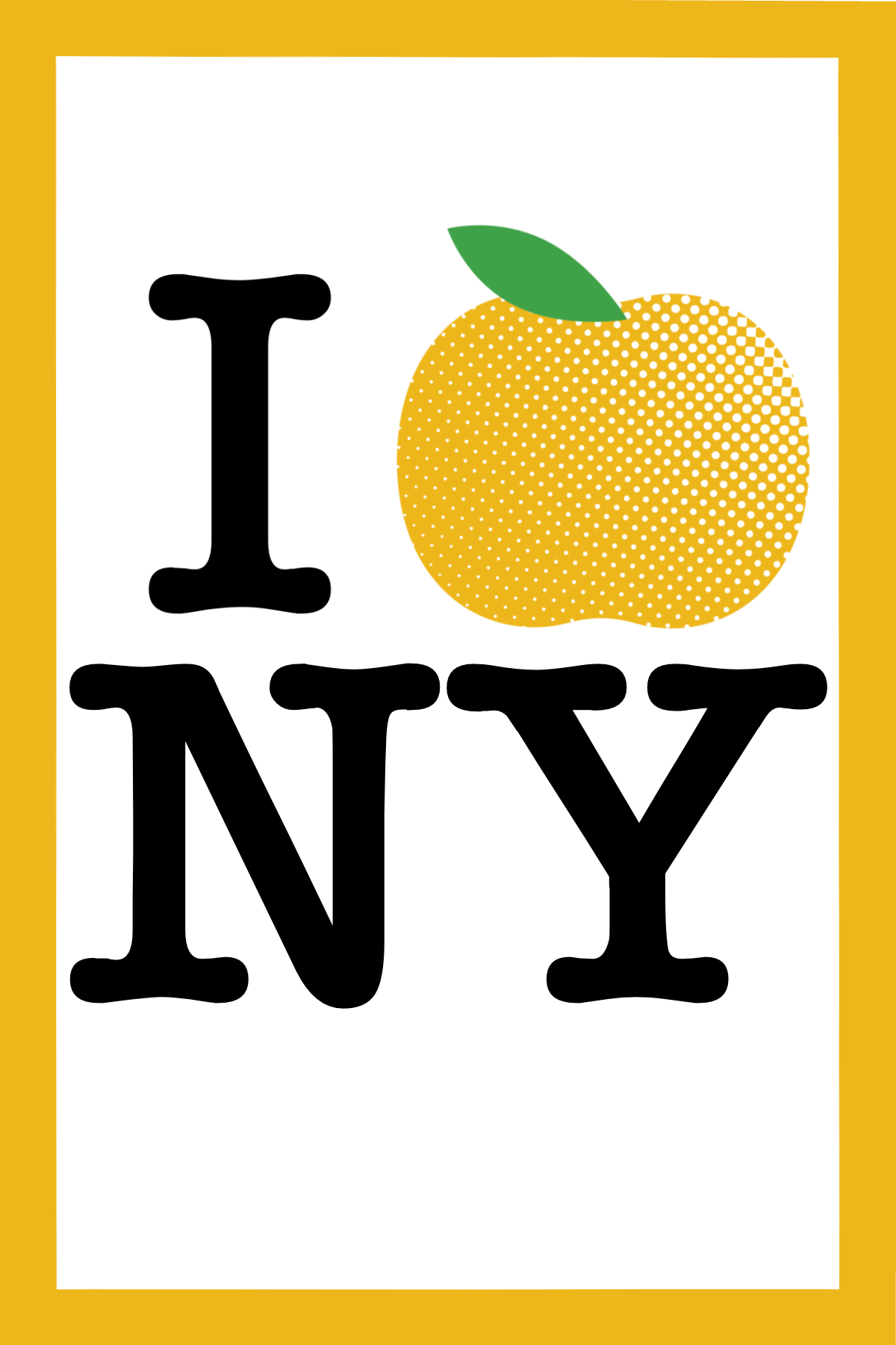 Linsanity_I3NY_(front) 3.png