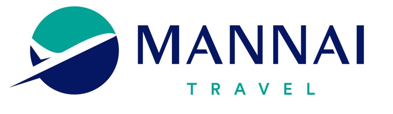 Mannai Travel