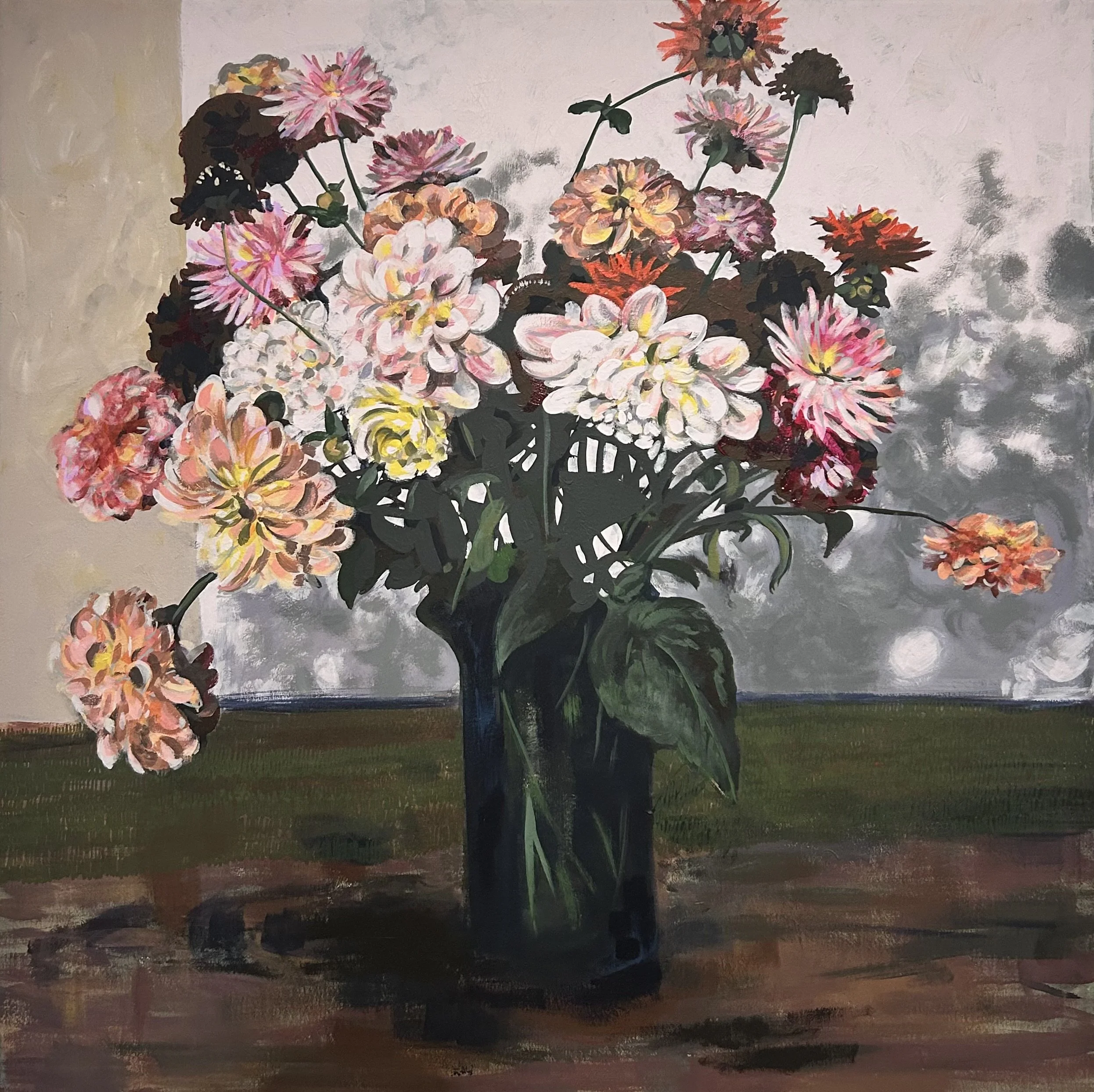 FullSizeRender 2.jpeg