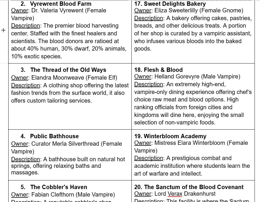 Harrowvale Vampires.png