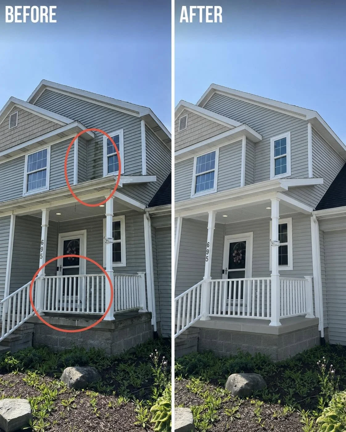 front house ba.jpg