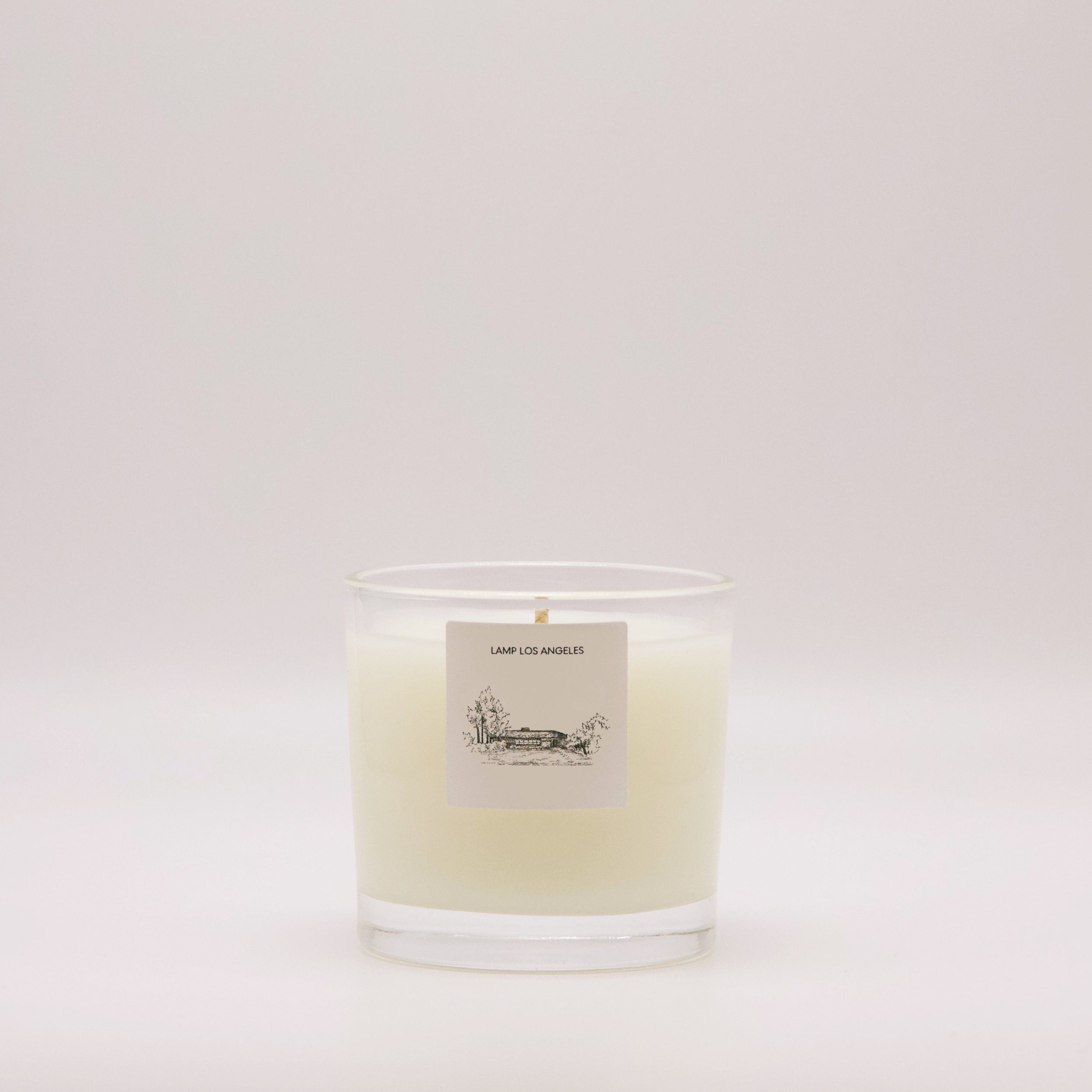 LLA Product Shot Home Scent Votive.jpg