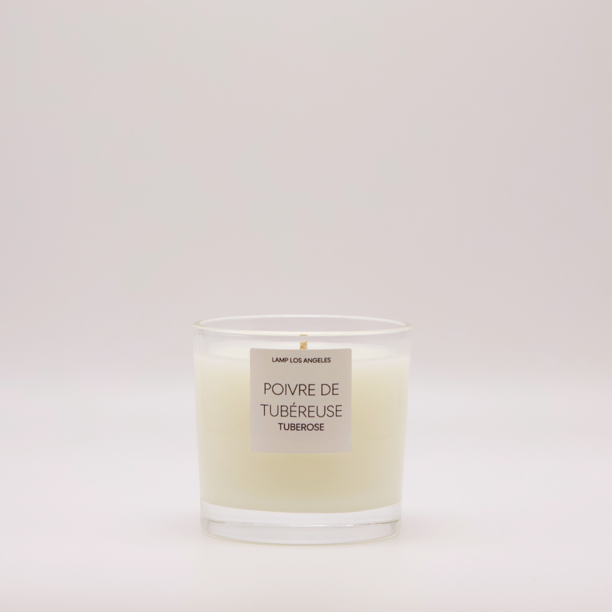 LLA Product - Tubereuse Votive.png