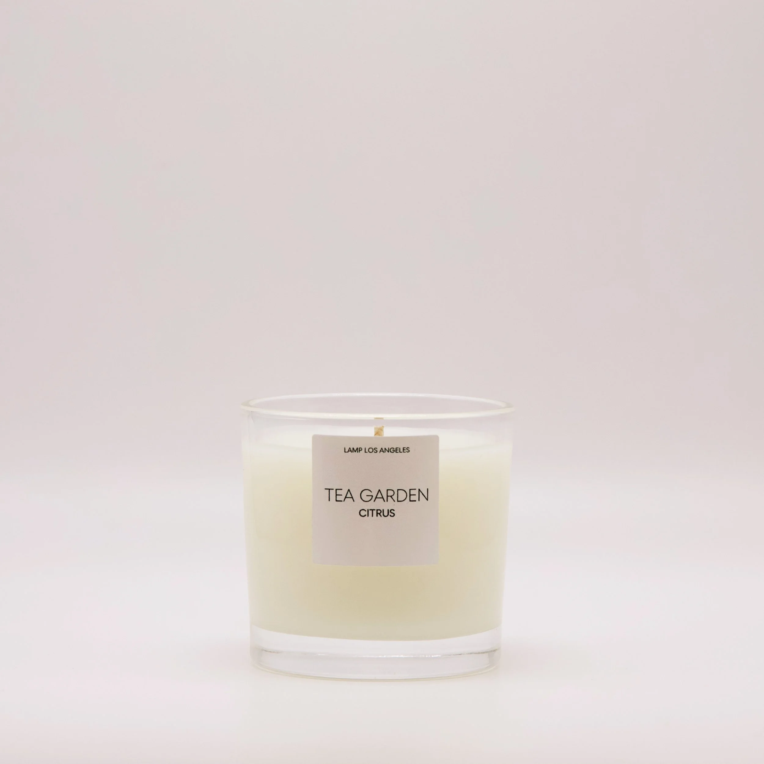 LLA Product Shot Tea Garden Votive.jpg
