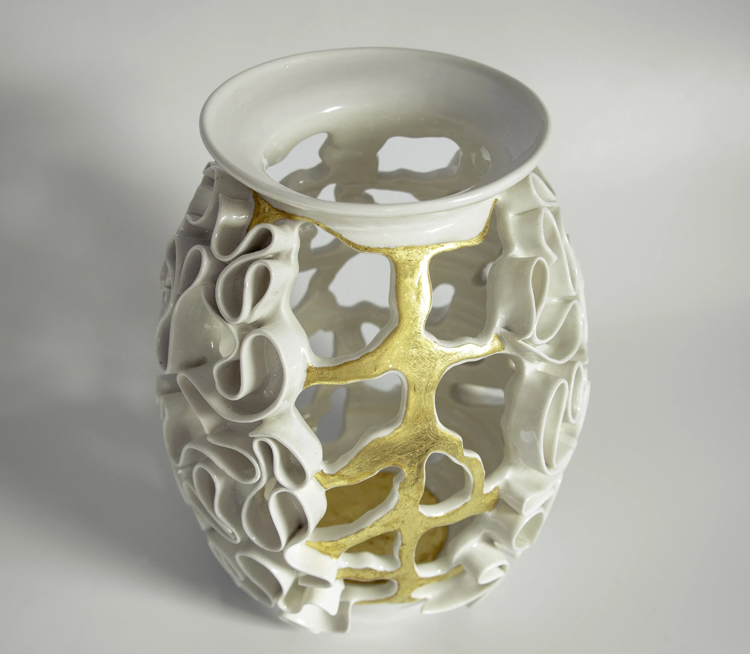 3rd Piece the ost guilded.jpg