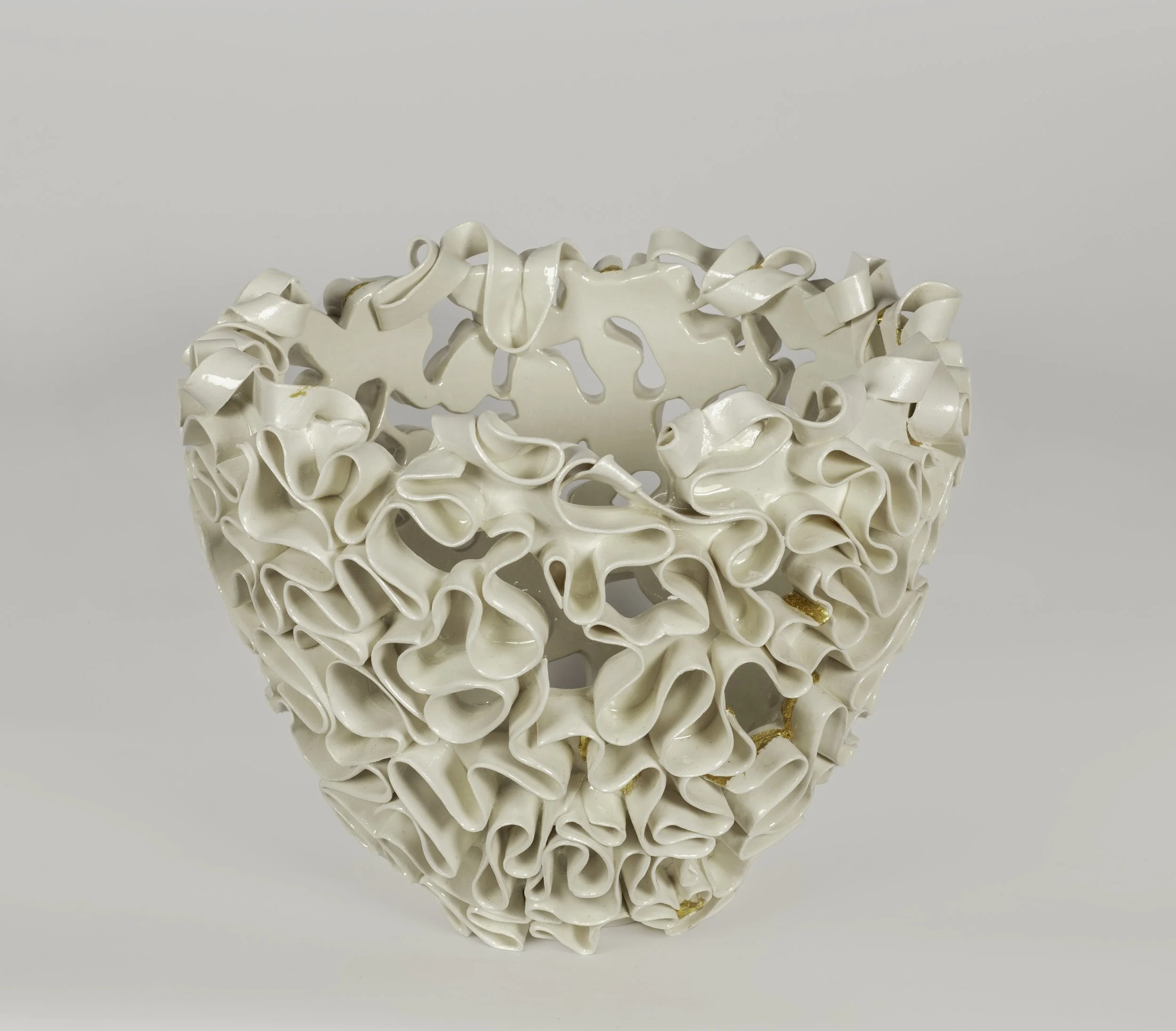 SV7 large, with a slight new of the inside .jpg