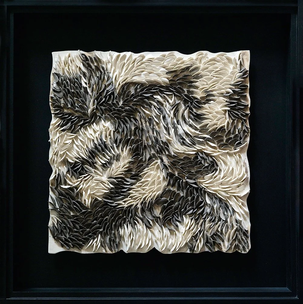 Belgin Coloured Abstract No1.jpeg