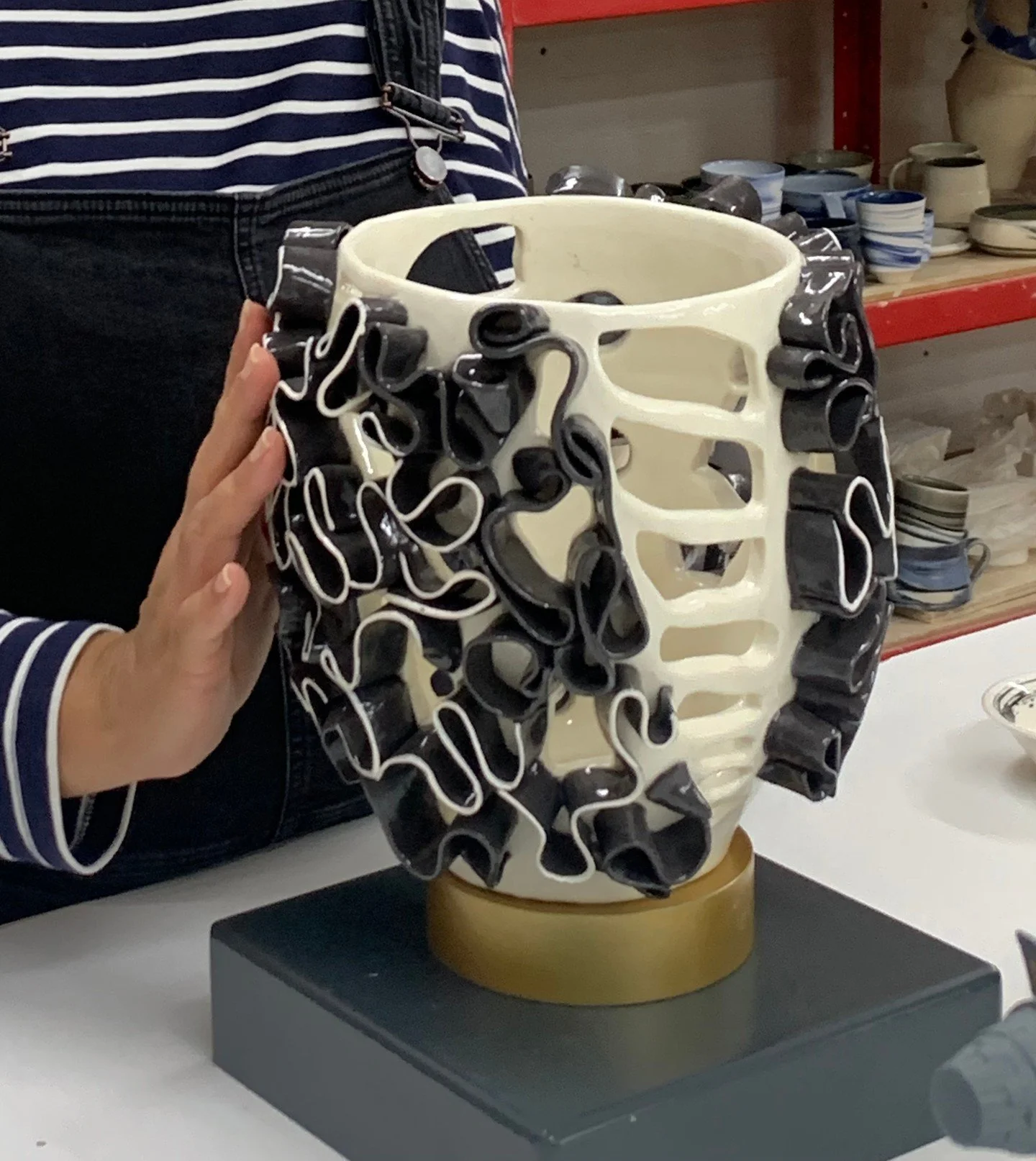 2025- Everything shifted