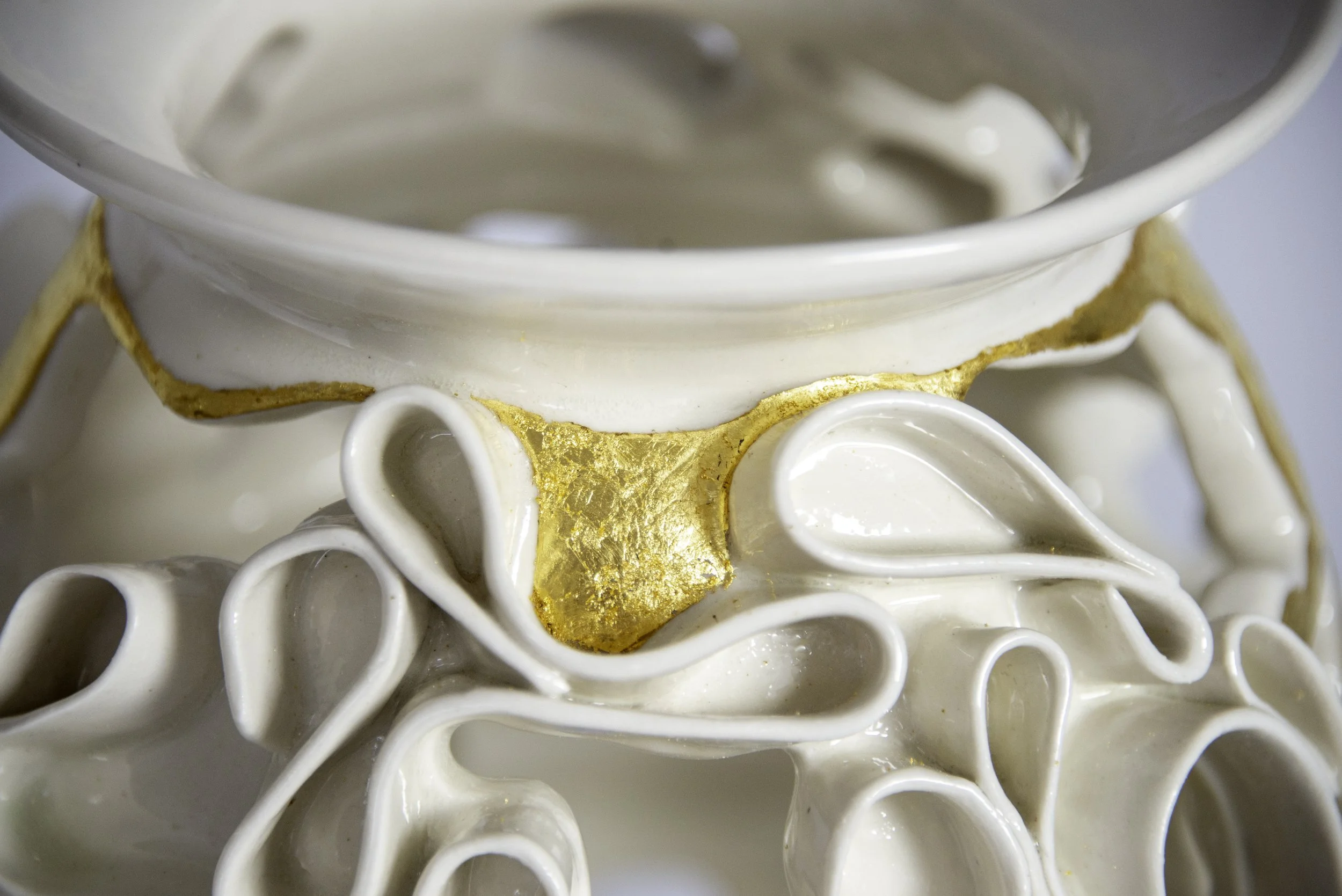 Gilded ascent detail2.jpg