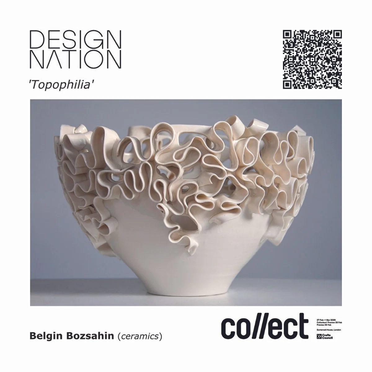 Showing with Design Nation in West Wing14