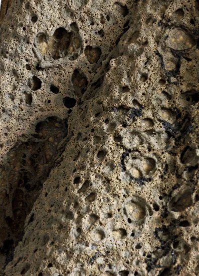 Inside I detail.jpg