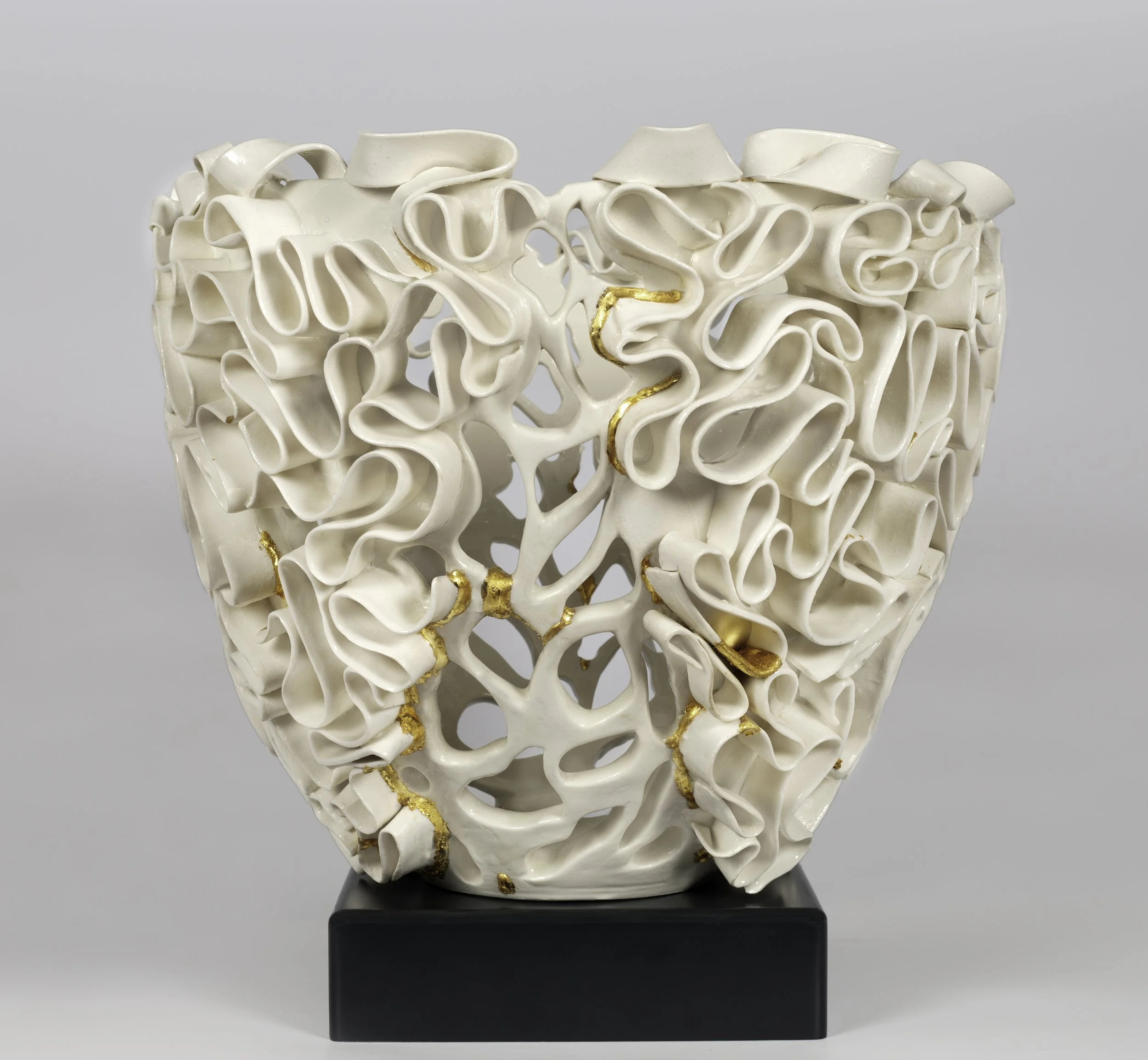 SC7Latest Virginia image.jpg