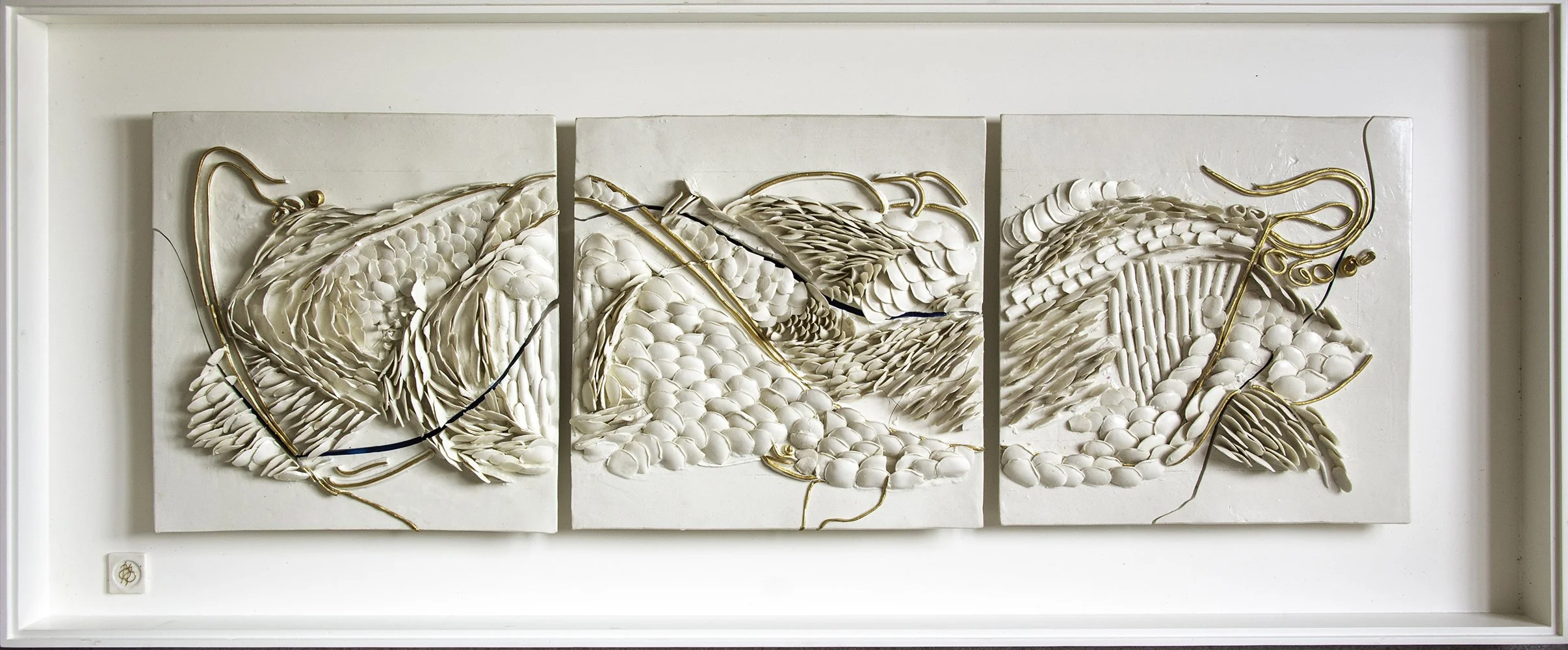 Triptych2 -website.jpg