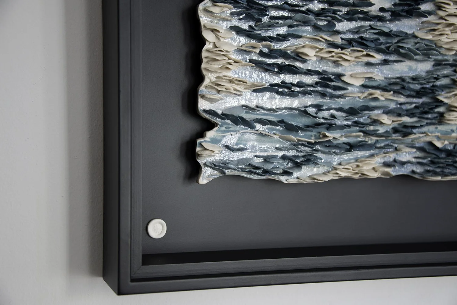 Coloured Abstract 6- Detail with signature.jpg
