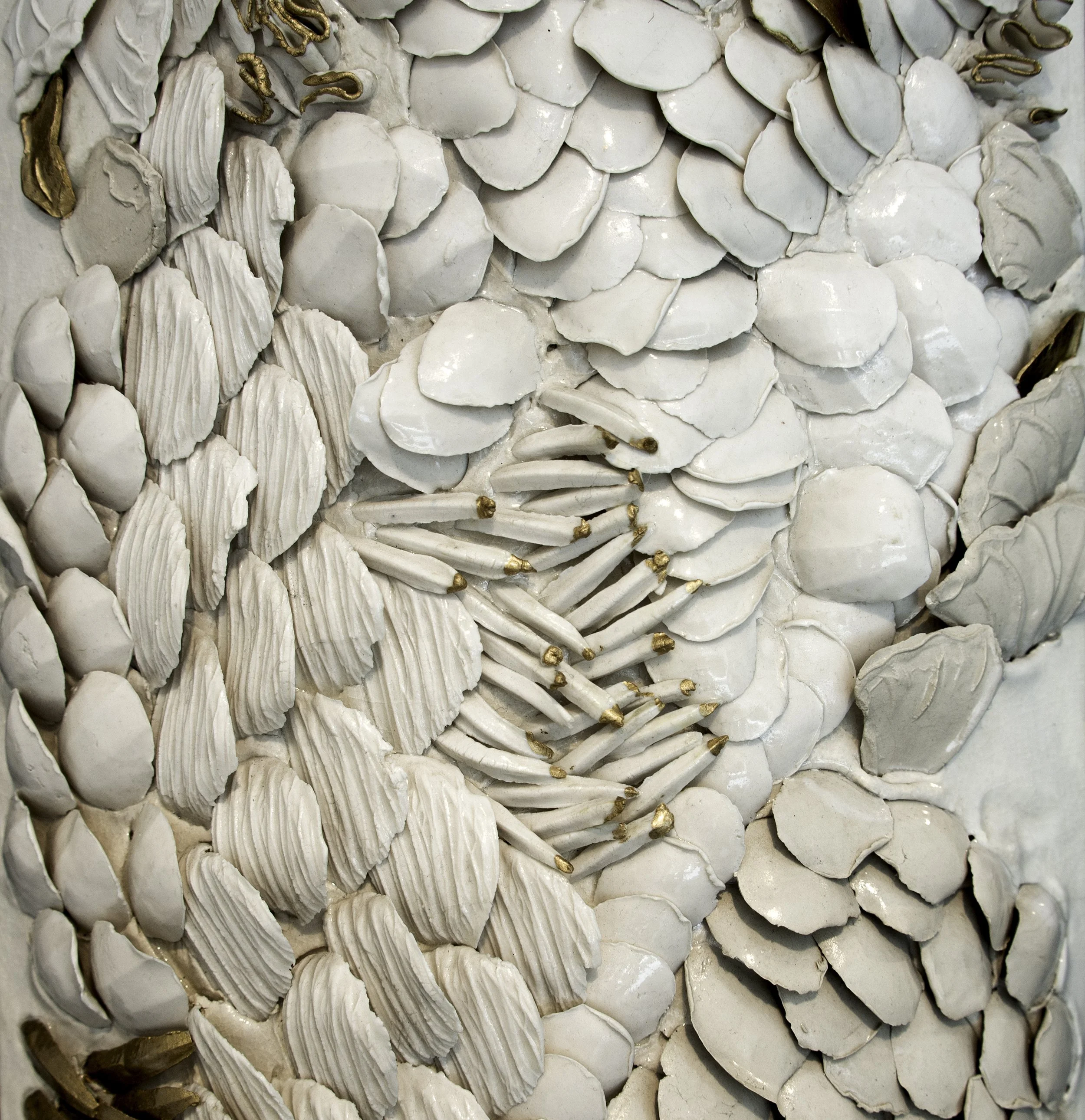 Tower detail2.jpg