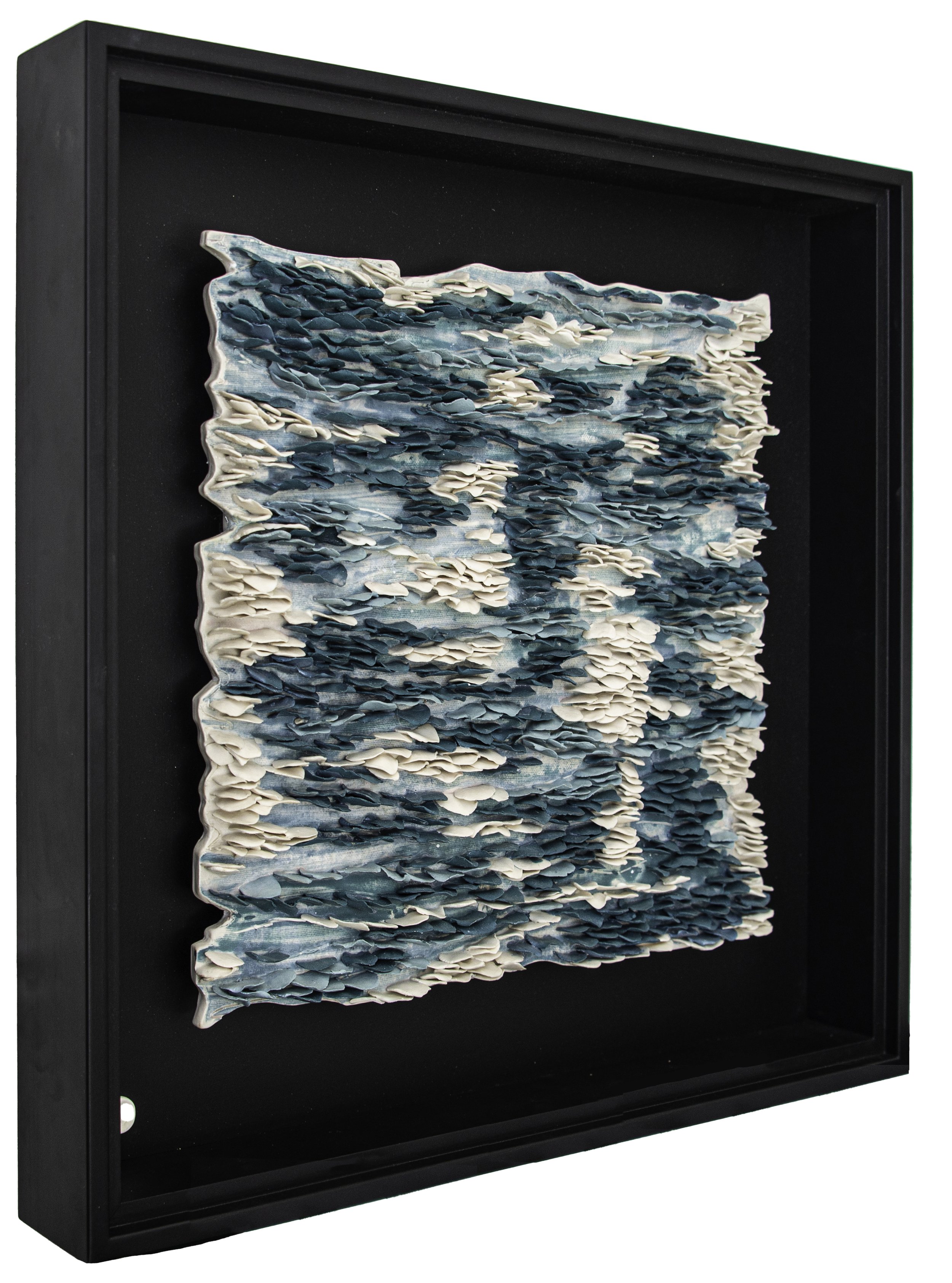 Belgin Bozsahin Coloured Abstract6 side view.jpg